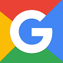 下载googleplay应用
